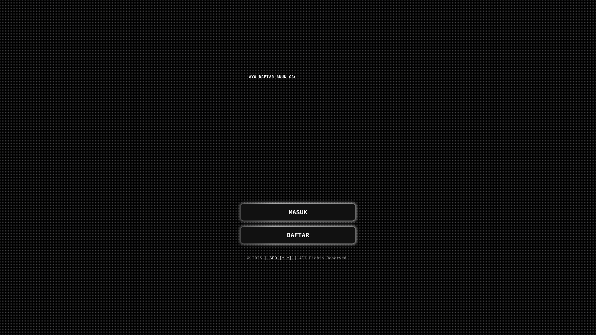 website screenshot of https://stecu-percisionshop.pages.dev/