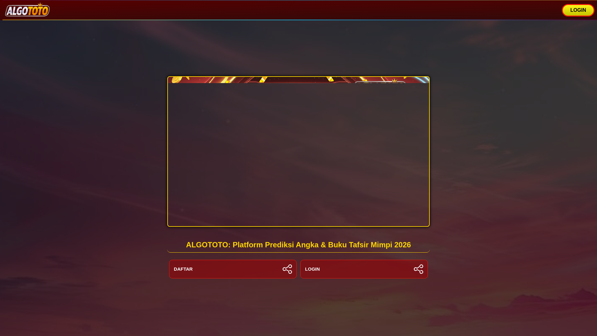 website screenshot of https://haydn107.pages.dev/