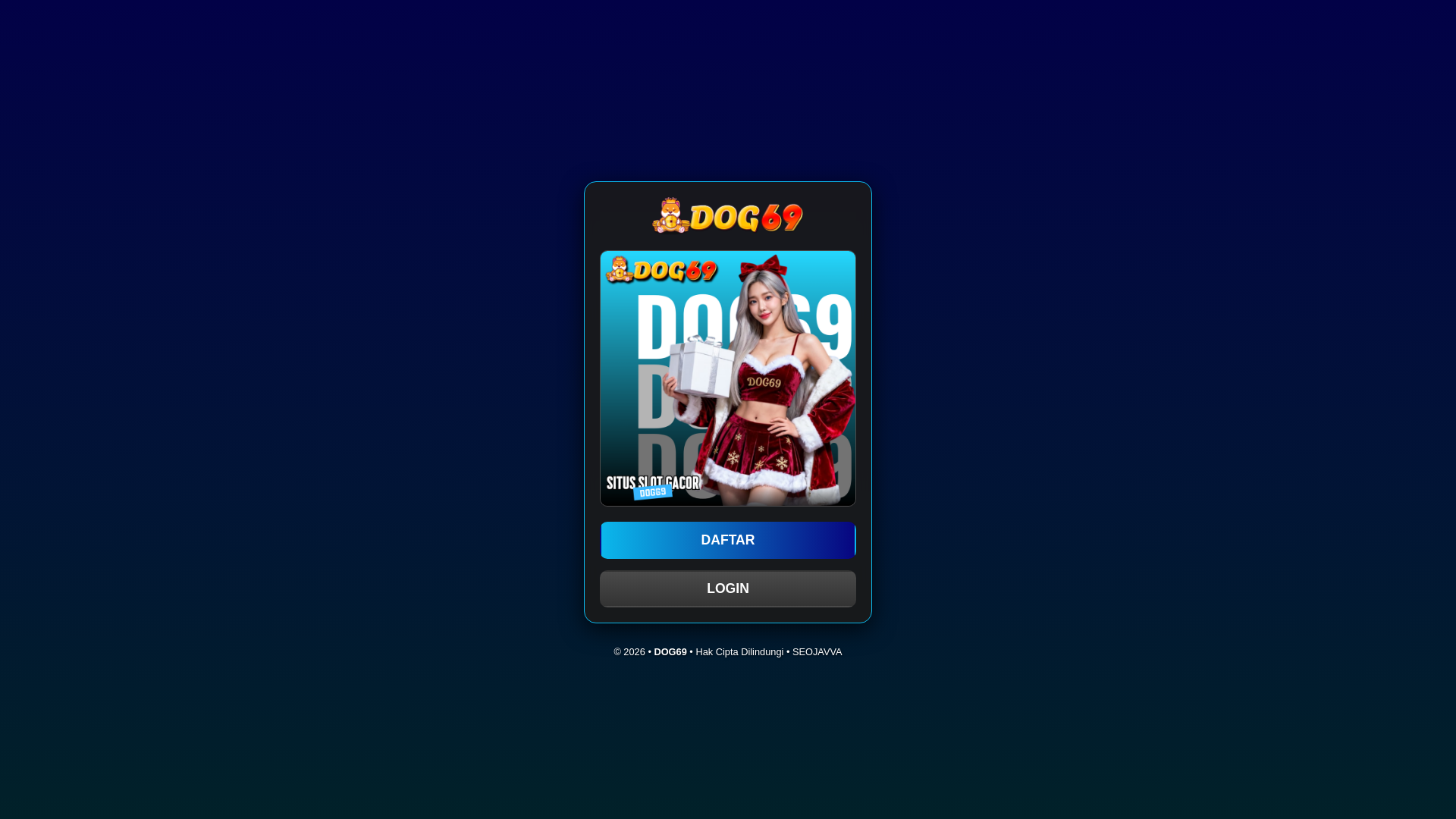 website screenshot of https://javva-moviecityindie-dog69.pages.dev/