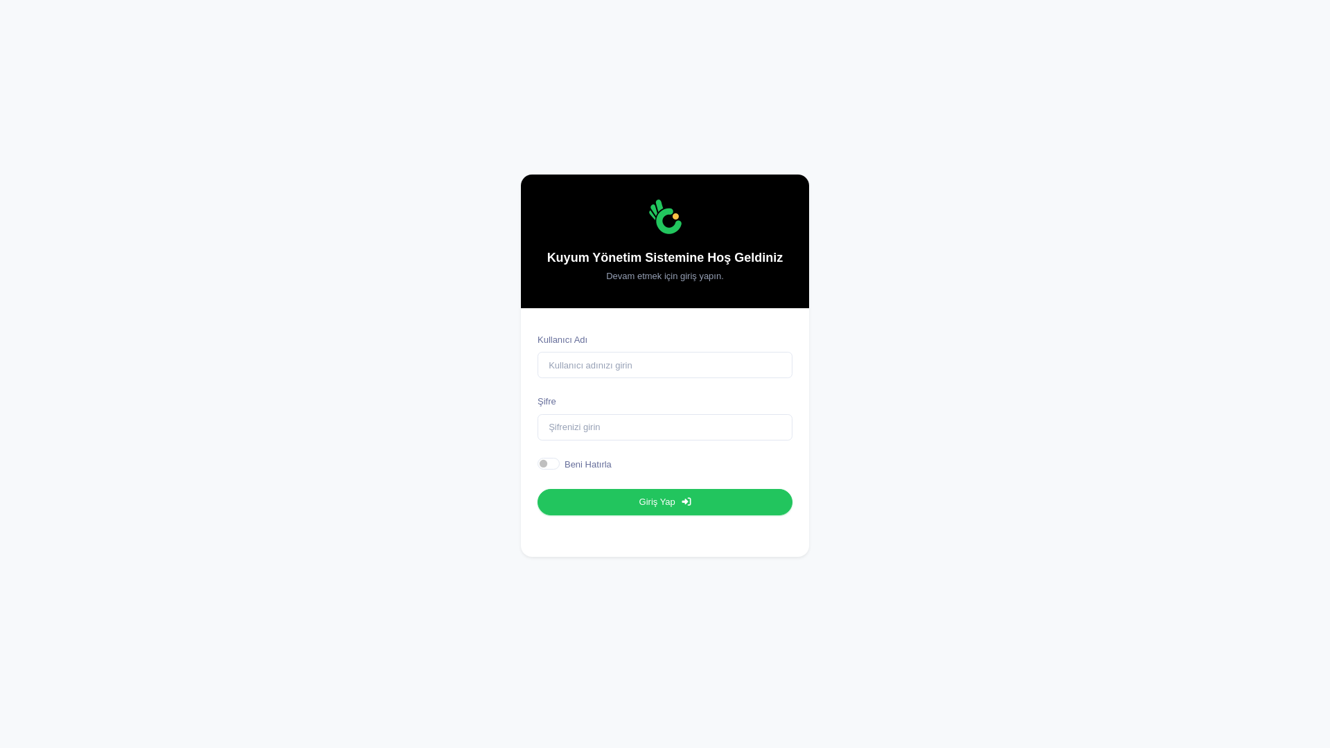 website screenshot of https://paycilar.net/