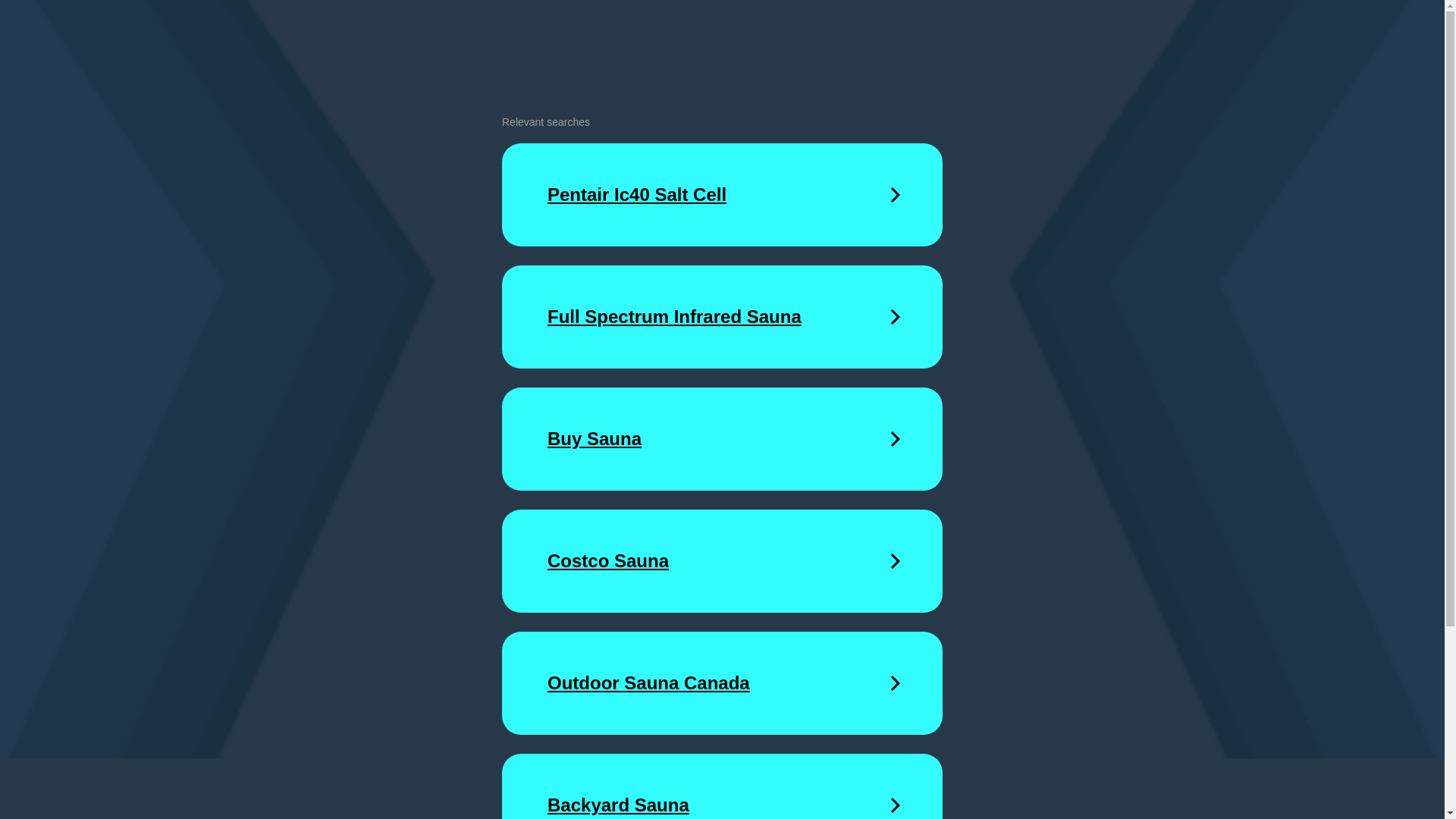 website screenshot of https://sauna-inus3.click/