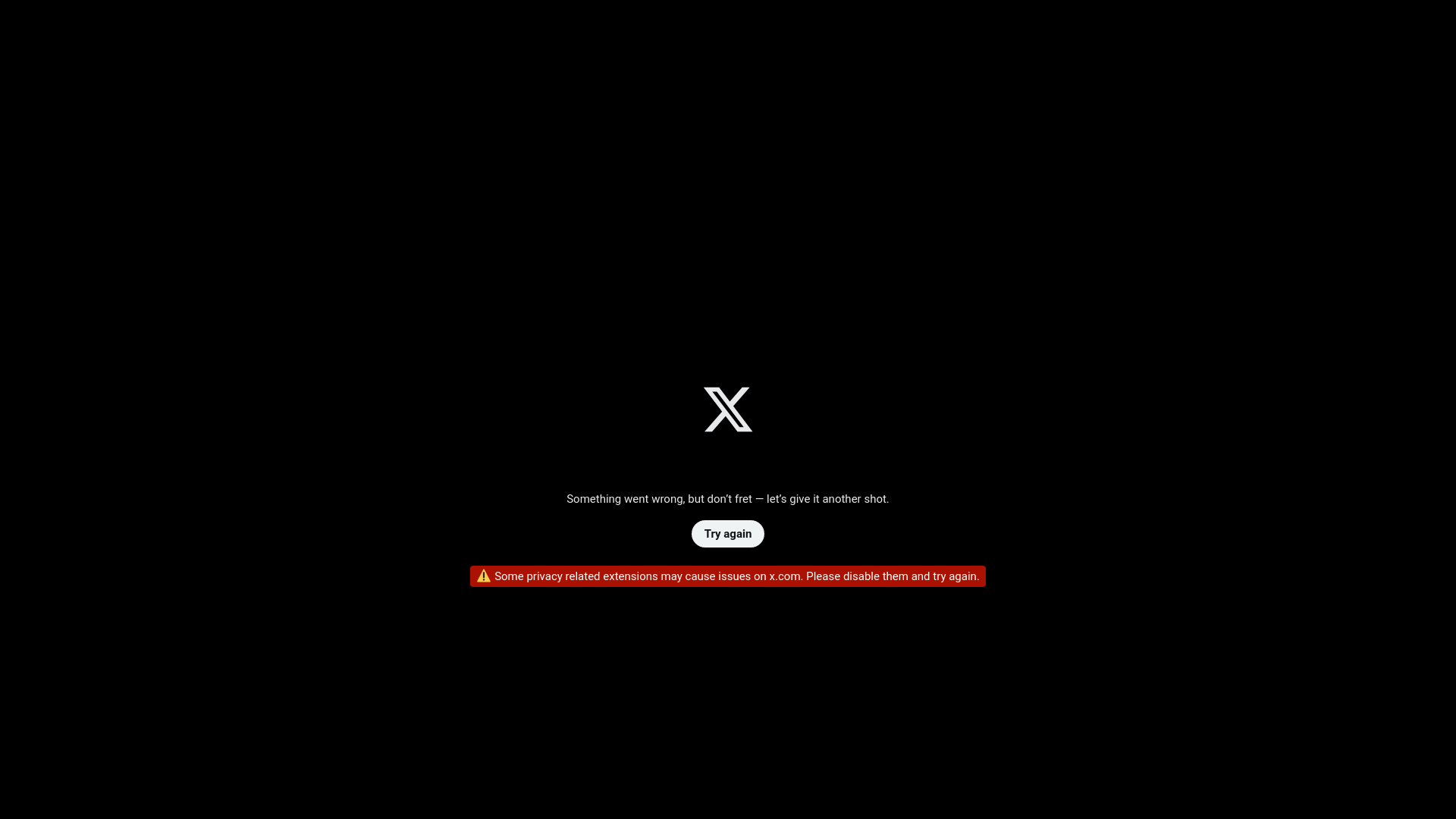 website screenshot of https://us-west-2.protection.sophos.com/?d=convertkit-mail2.com&u=aHR0cHM6Ly9jbGljay5jb252ZXJ0a2l0LW1haWwyLmNvbS9tdnV2OW1rdzA1ZjVocW84OG5sdG1ocm45bTBxcWkzaDllcmszL3ZxaDNocmhvZHFwejhrZmcvYUhSMGNEb3ZMMjVsZDJSdlkzVnRaVzUwY3k1elkyRnNaWFJ5WVdsdVpYSXVZMjl0TDI1bGR5OD0=&i=NTZhYmUzYmMyNzU5MjYwZWI2ZWJiOGM4&t=MS9GdHlWQ1MwNTVkS1pBeUt3cVZnVHRtUGs3SlZRVkU5NlFwQTdPbmo2dz0=&h=5aec7819b66c4b50bef3126b0d250417&s=AVNPUEhUT0NFTkNSWVBUSVaz2iSx1u1AsQQ-sIEd7ZzBgDP3hUchuX18SyQQ2UCiAg