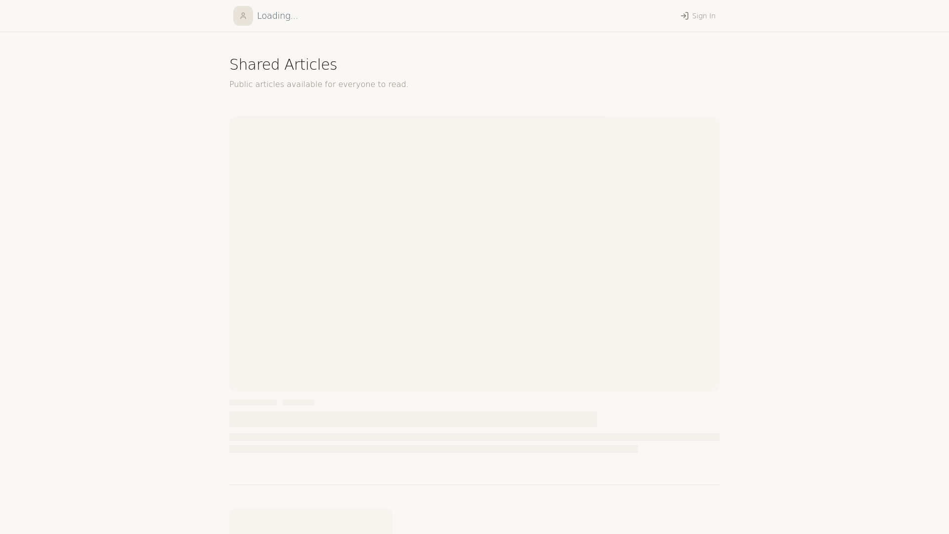 website screenshot of https://matthewadventure.app/