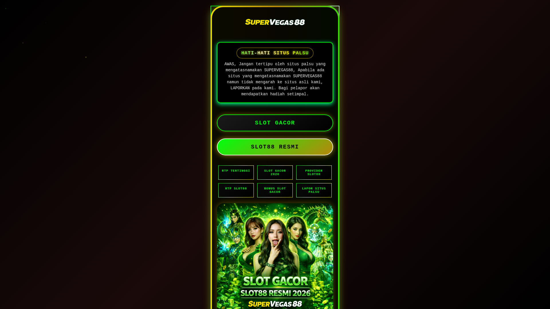 website screenshot of https://elinformatico.pages.dev/