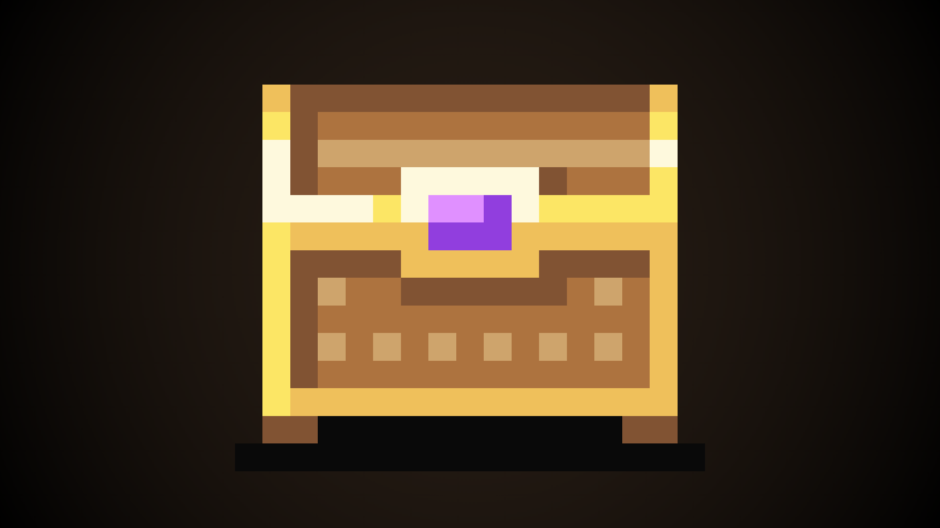 website screenshot of https://sellthatbooty.pages.dev/