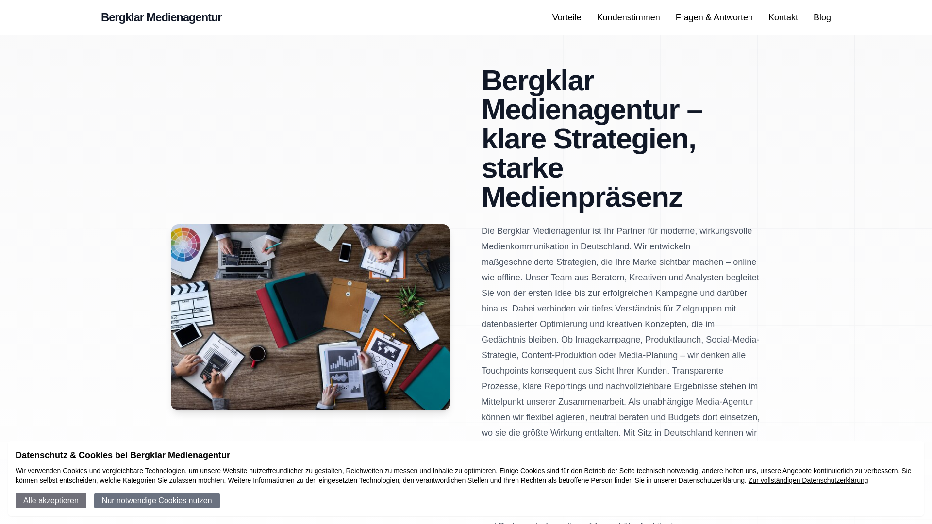 website screenshot of https://polishedw.info/