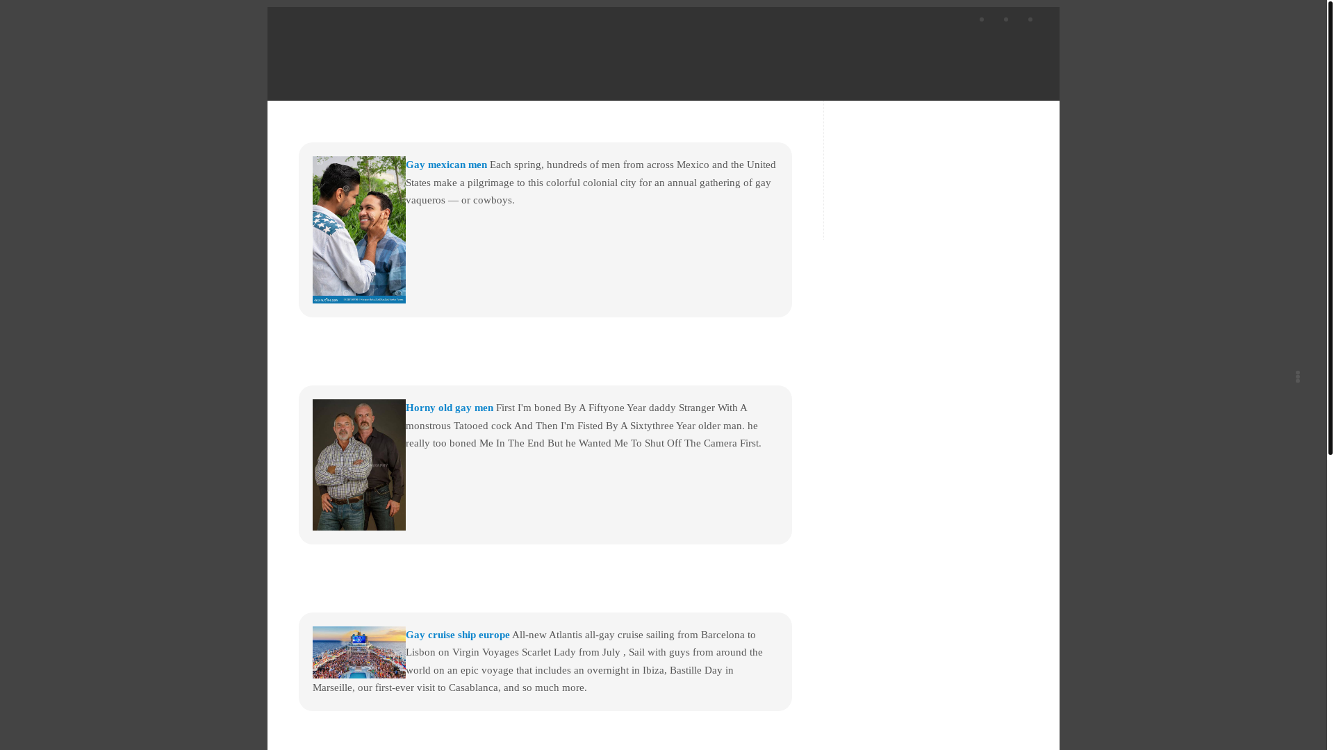 website screenshot of https://cakepup.pages.dev/