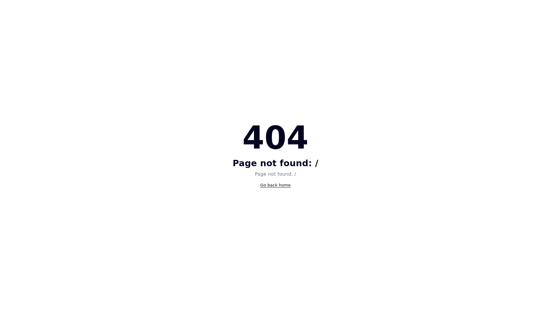 website screenshot of https://pelados-client.pages.dev/