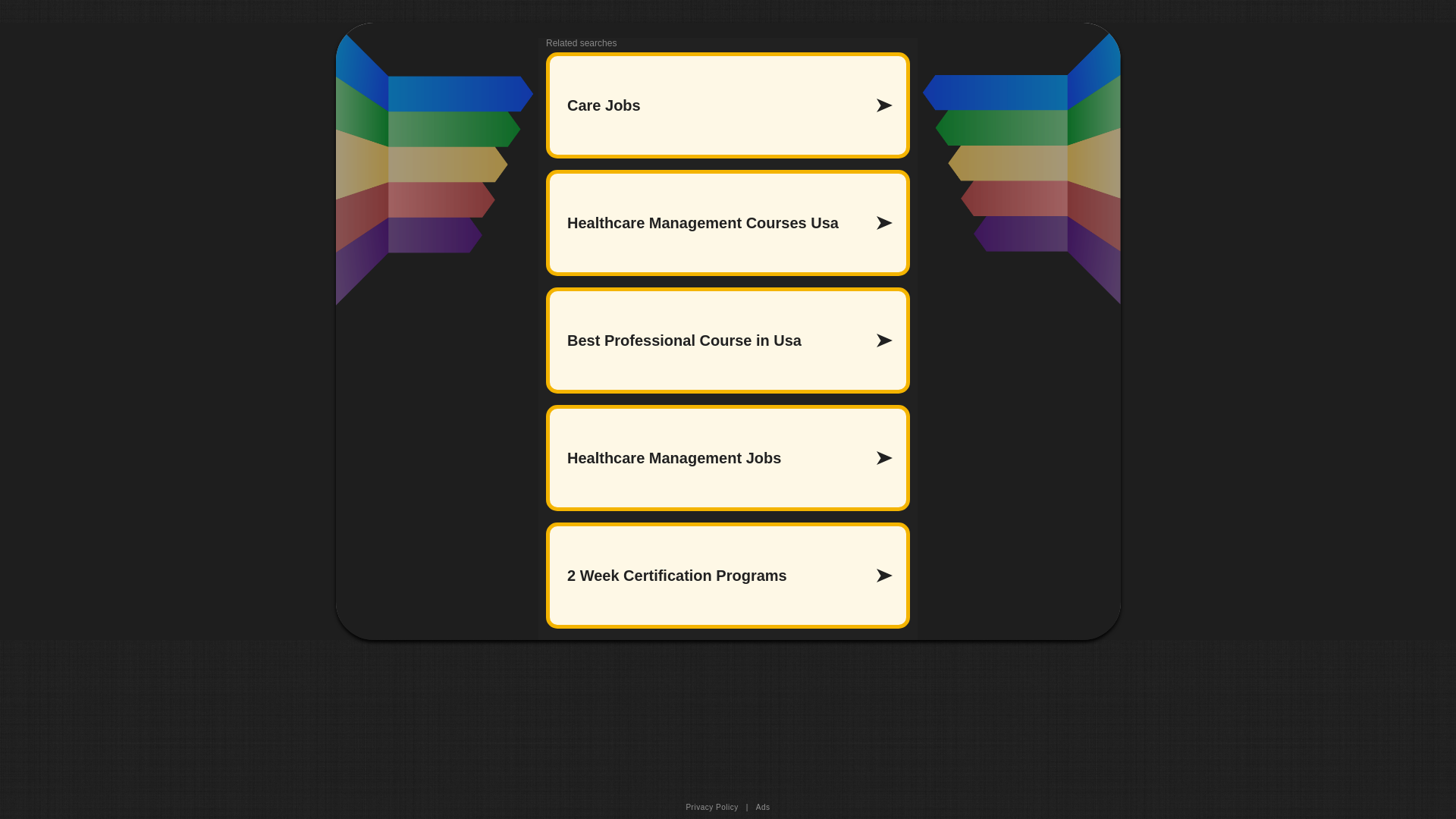 website screenshot of https://study-healthcare-9meudn.world/