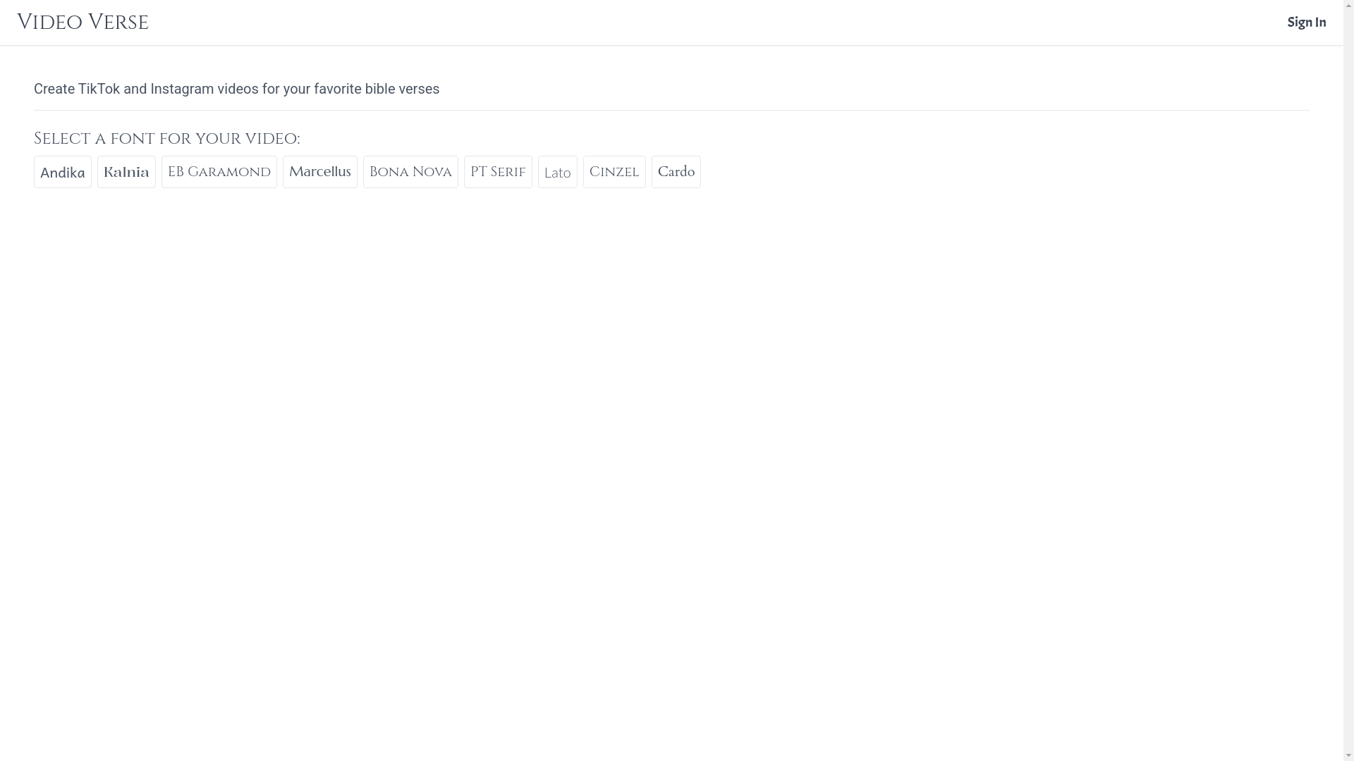 website screenshot of https://wisescholar.pages.dev/