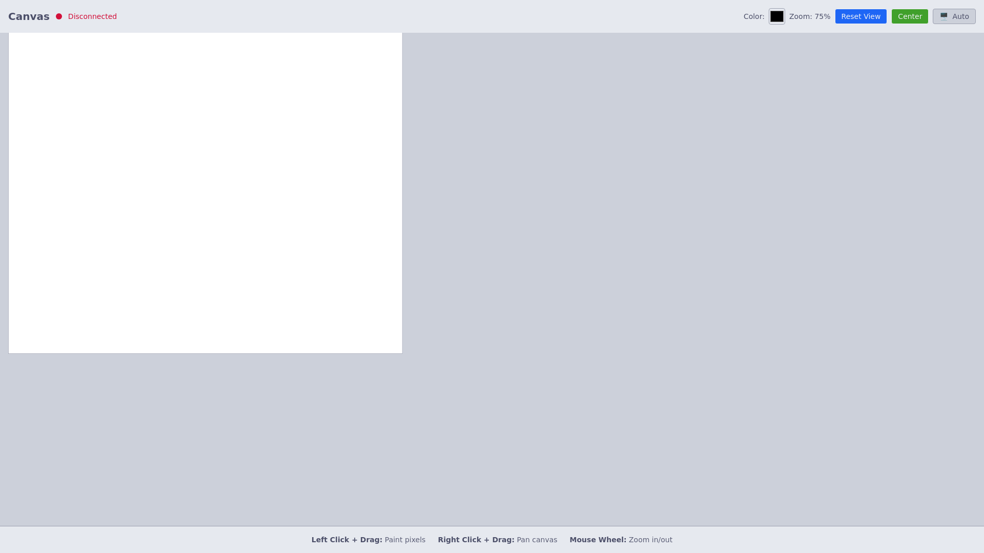website screenshot of https://canvas-6cf.pages.dev/