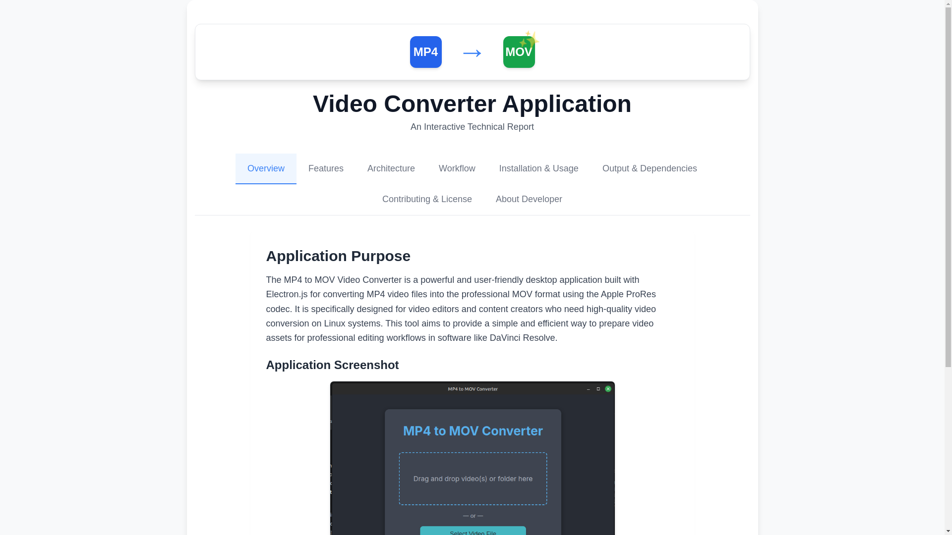 website screenshot of https://mianwo.pages.dev/