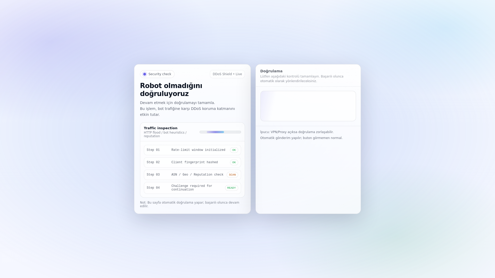 website screenshot of https://atalayhukukburosu.com