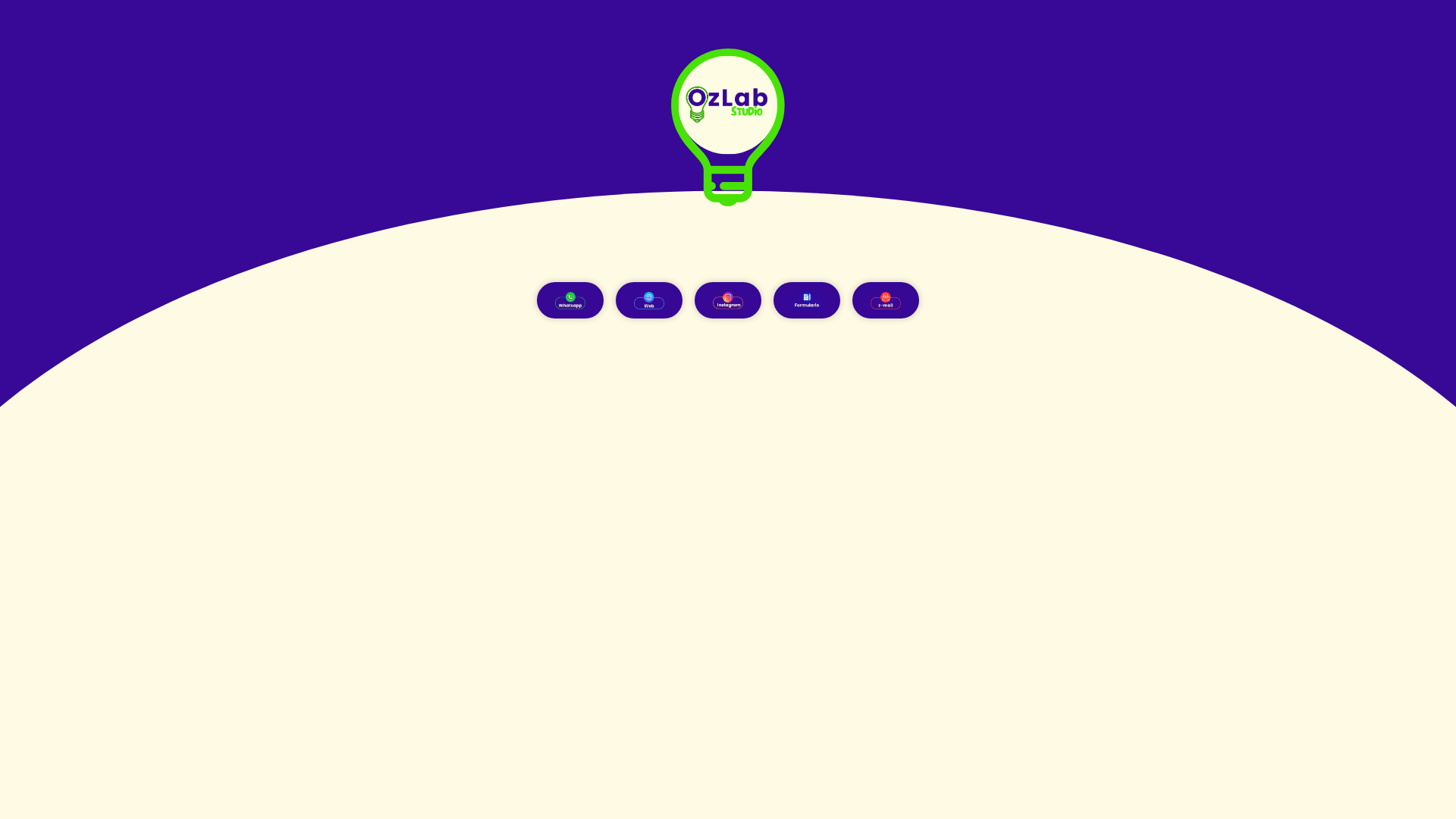 website screenshot of https://biolinkozxlab.pages.dev/