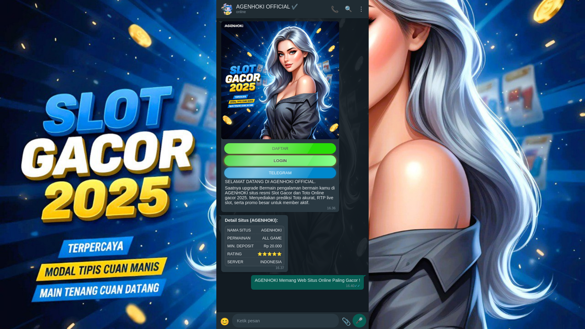 website screenshot of https://tanimbarterbang.pages.dev/