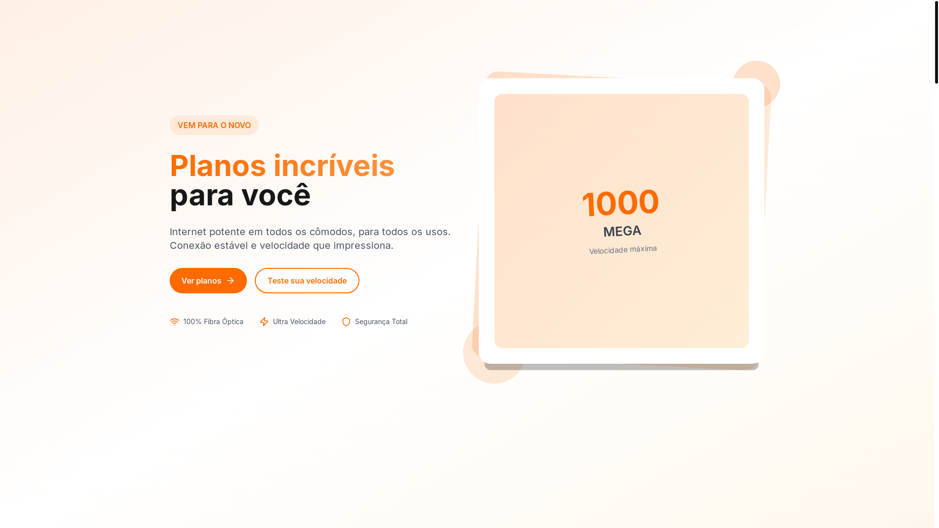 website screenshot of https://newoeste.pages.dev/