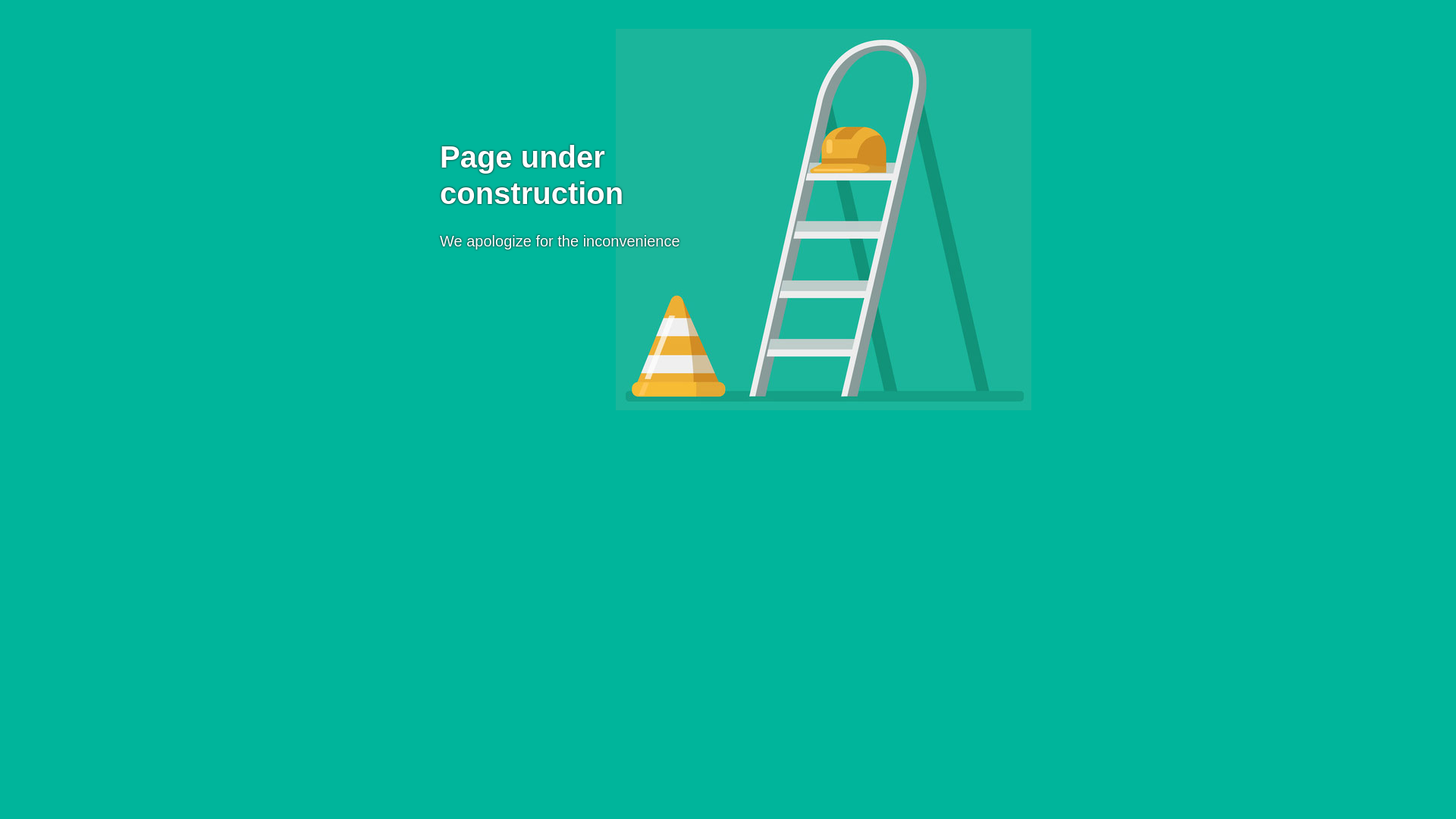 website screenshot of https://realgetcoveredusa.org