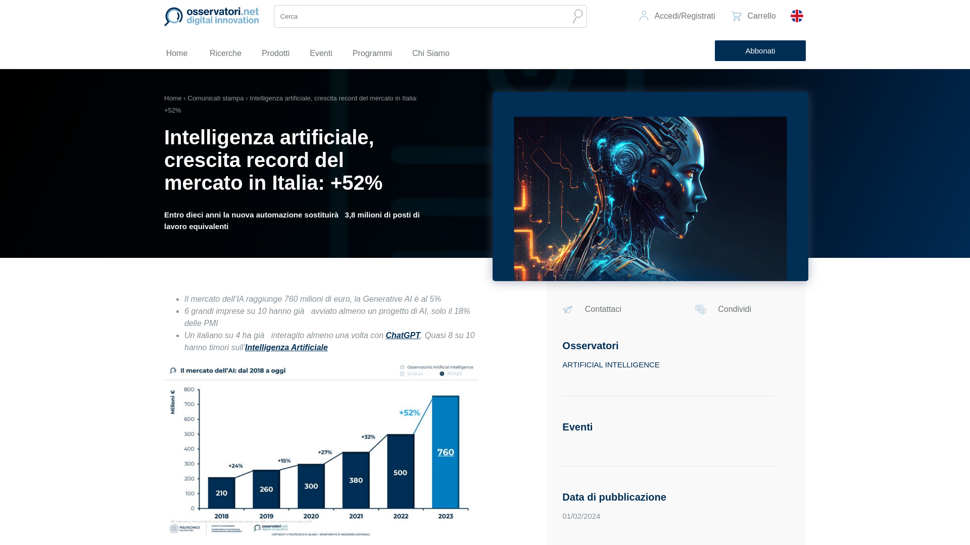website screenshot of https://vilipoy.com