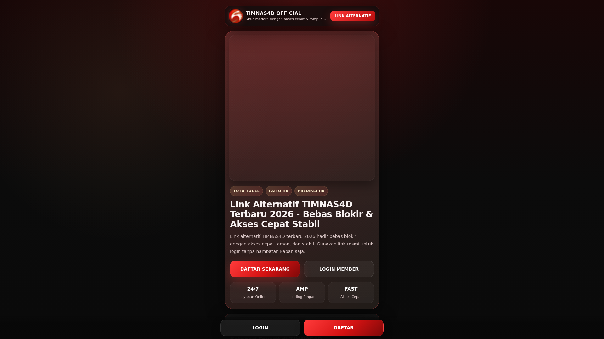 website screenshot of https://baltimorecitymovers.pages.dev/
