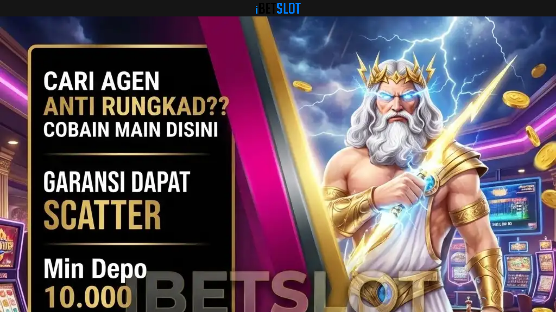 website screenshot of https://procuradoria-alerj.pages.dev/