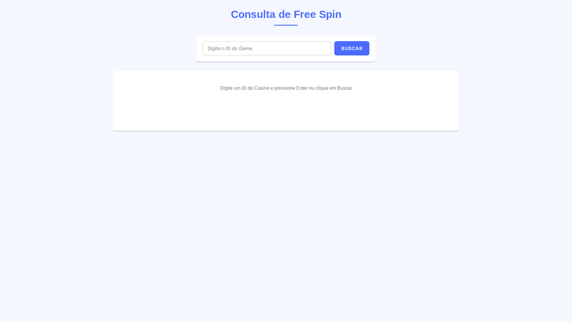website screenshot of https://spin-available.pages.dev/