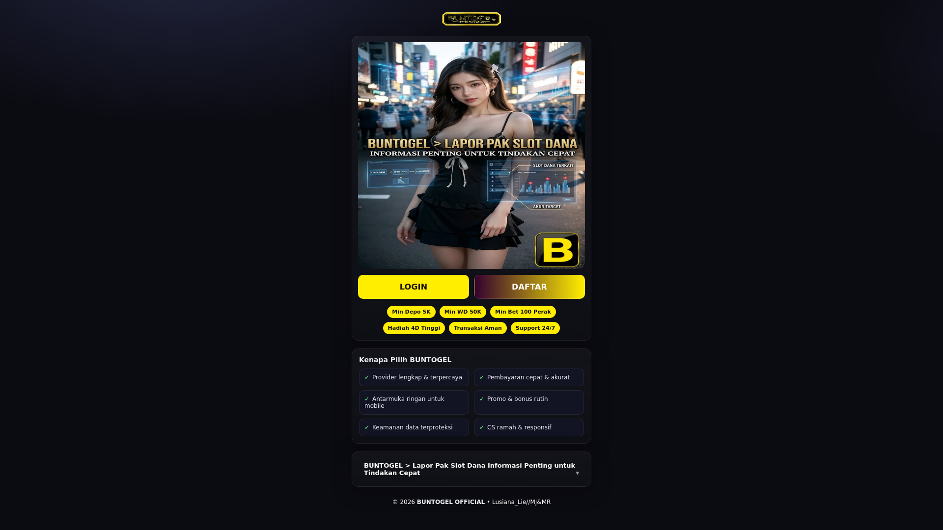 website screenshot of https://remove-oil-stains-driveway.pages.dev/