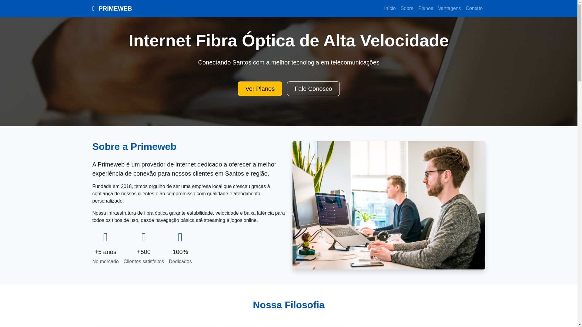website screenshot of https://provedoconnecterpay.info/