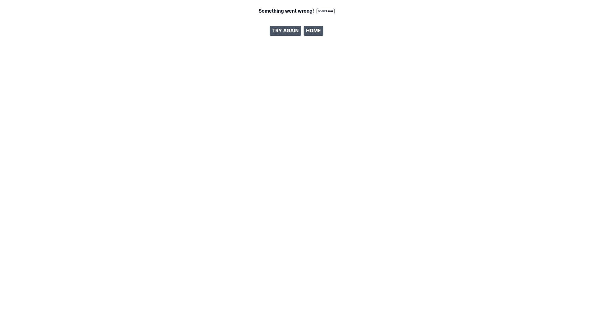 website screenshot of https://mycar-asn.pages.dev/