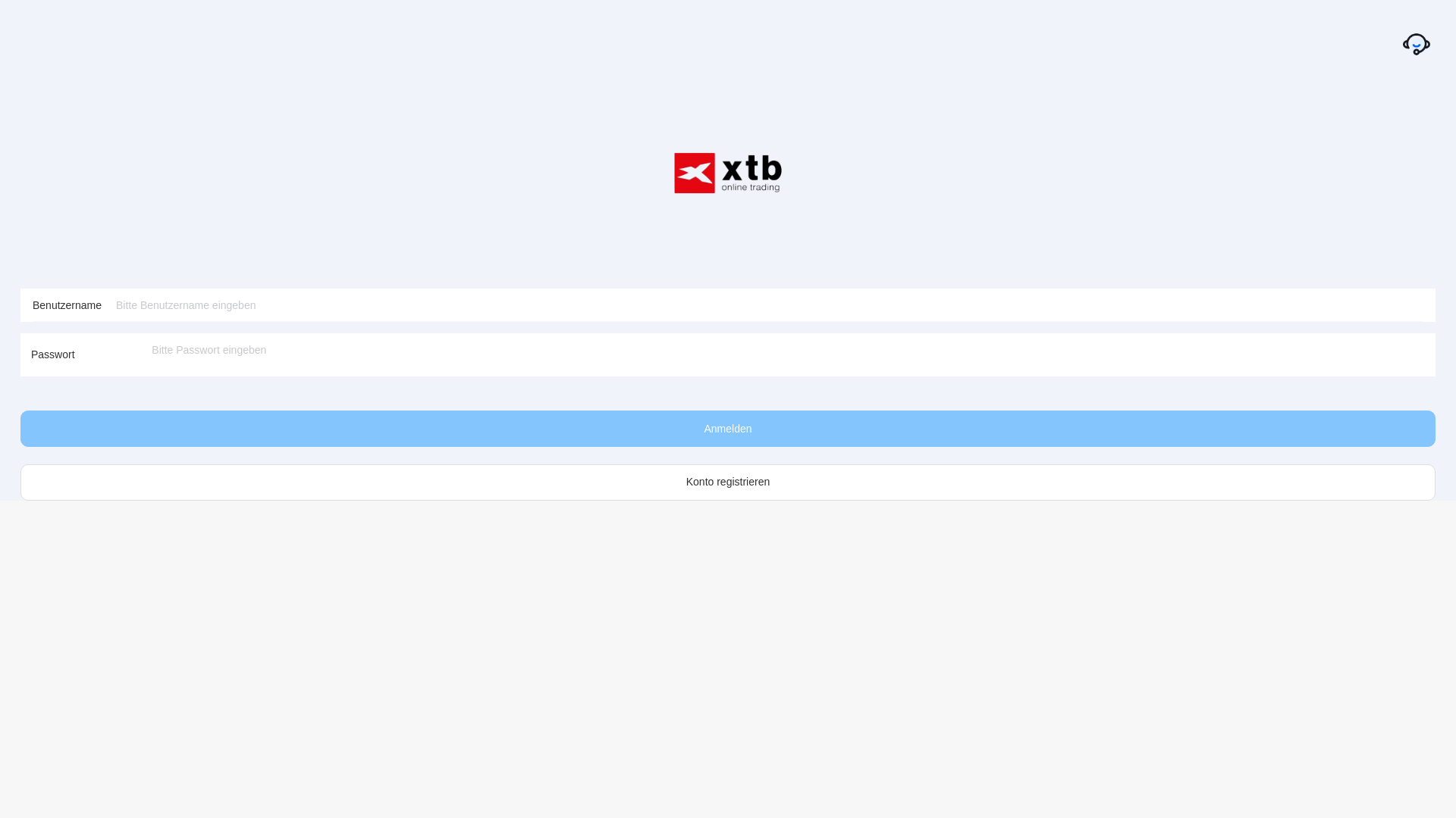 website screenshot of https://diajabd.top/