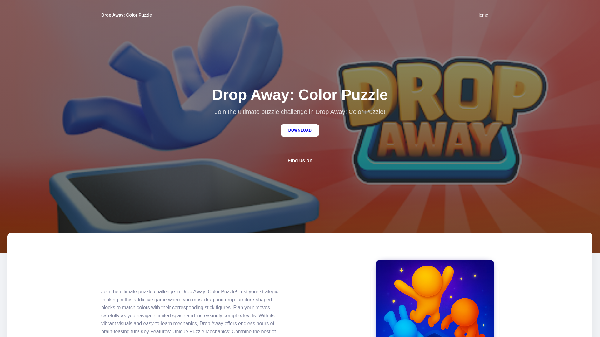 website screenshot of https://jackpotgameplayonline.digital/