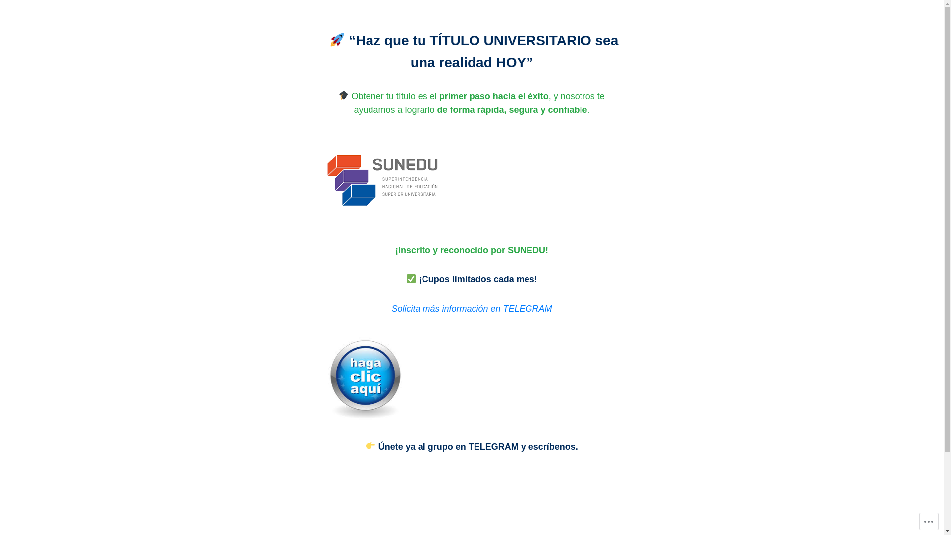 website screenshot of https://misioneducativa0.com/