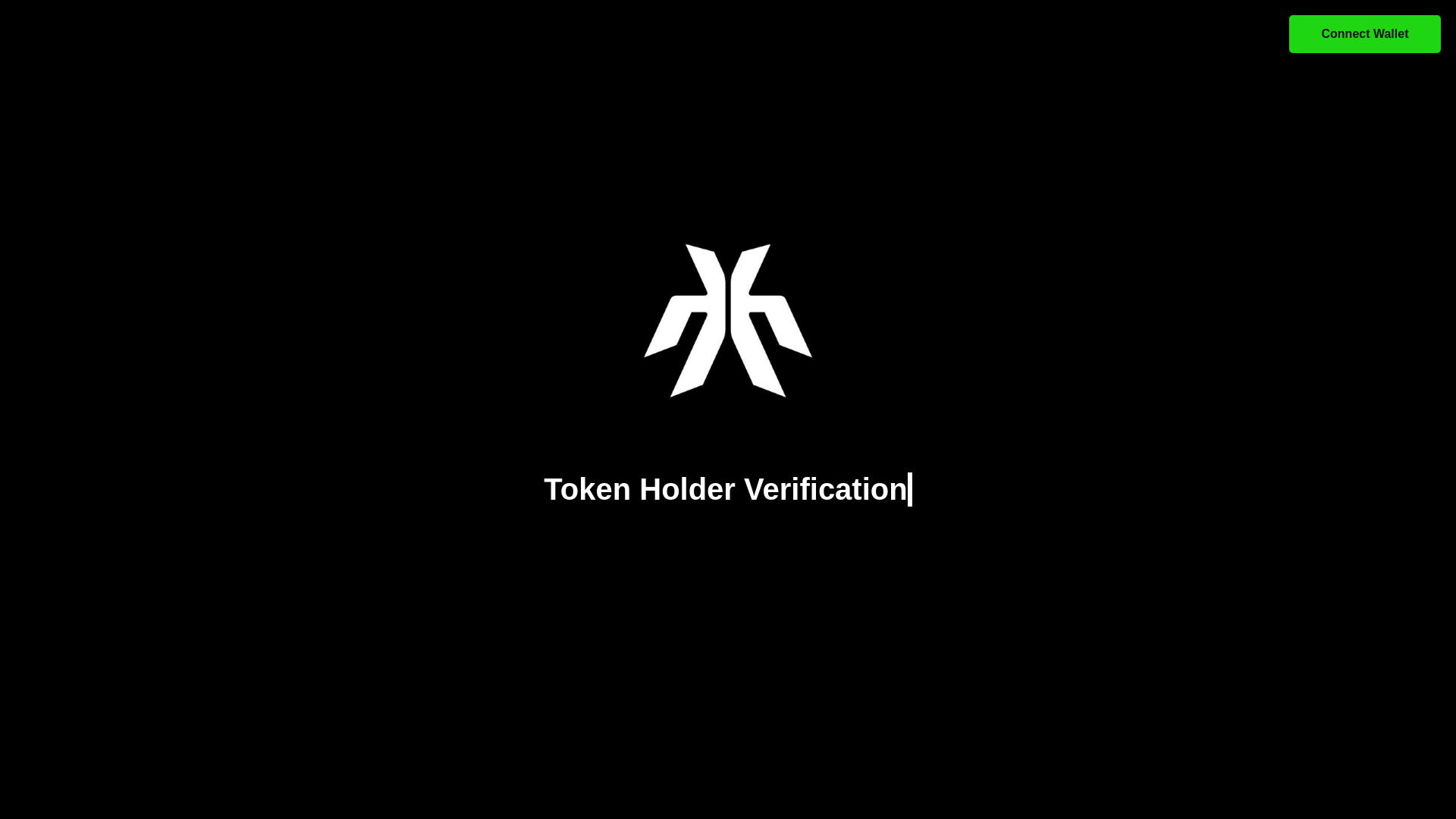 website screenshot of https://www.xmaquina-verify.com/