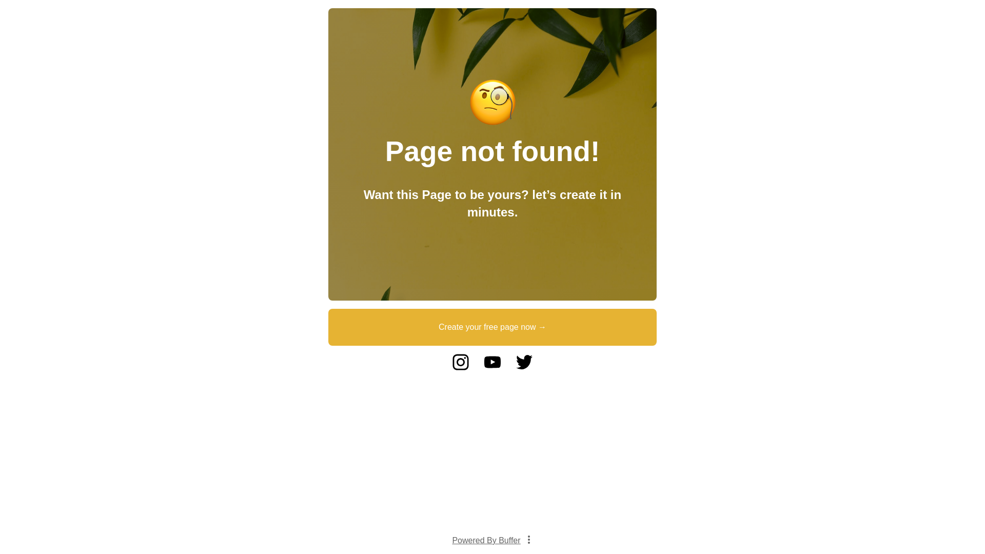 website screenshot of https://tazzygames.start.page