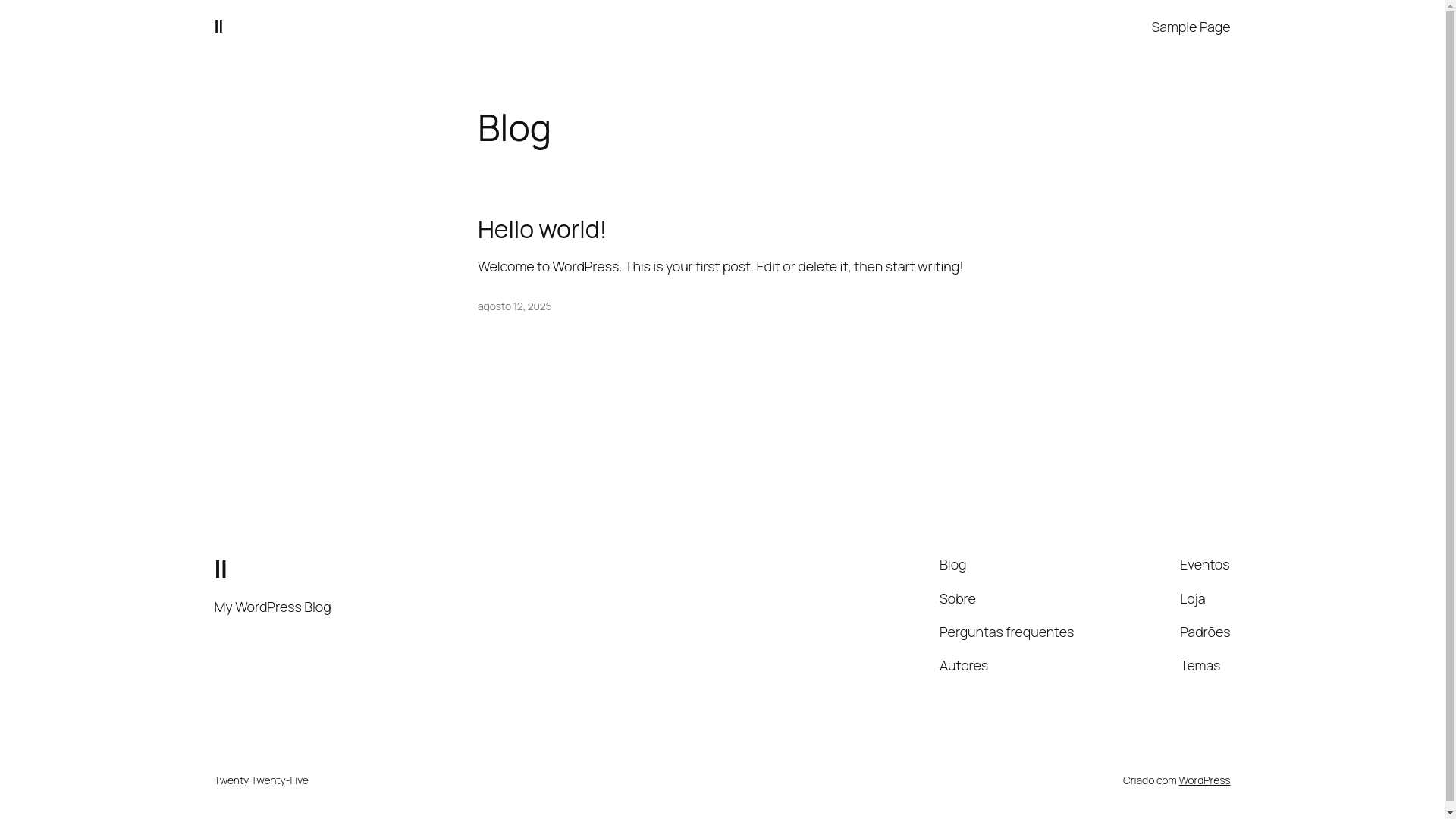 website screenshot of https://healthfocuszone.online/