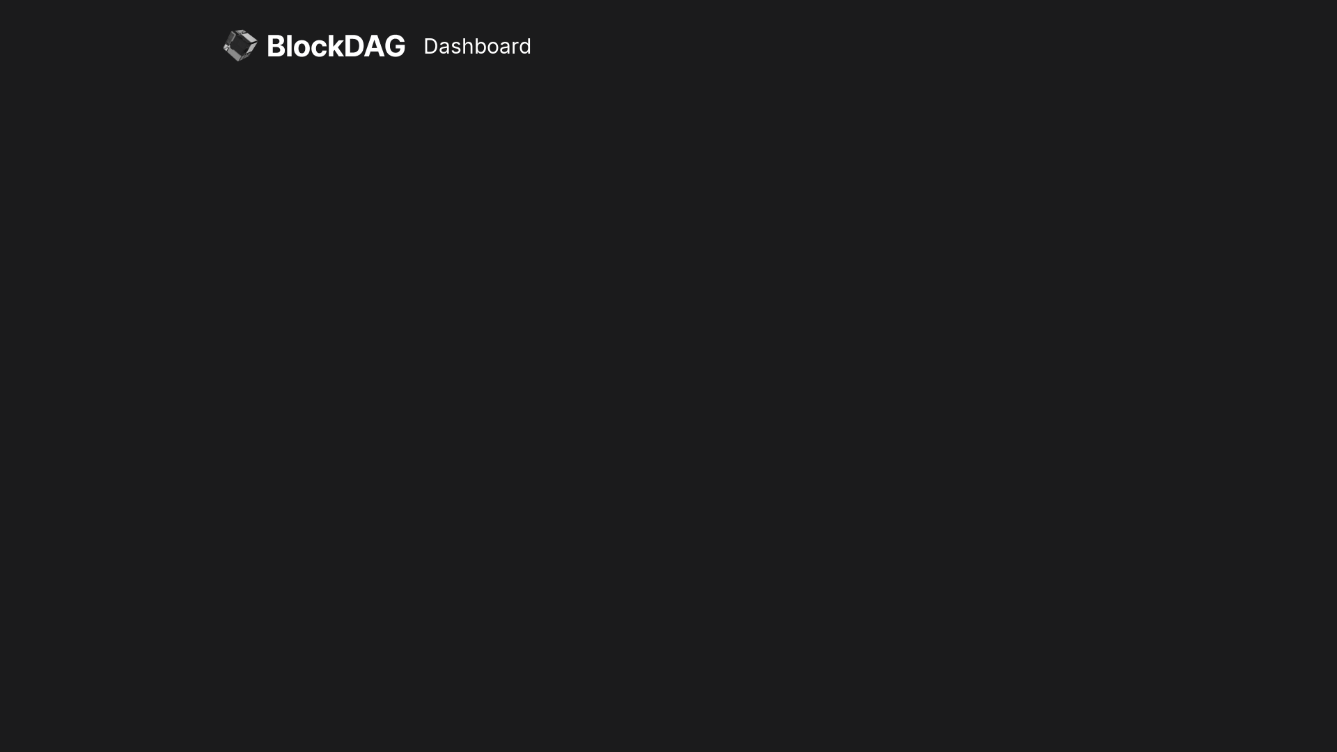 website screenshot of https://marketing-dashboard-awt.pages.dev/