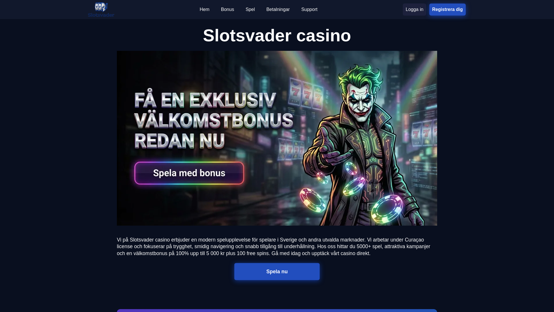 website screenshot of https://rentix-se-51555.pages.dev/