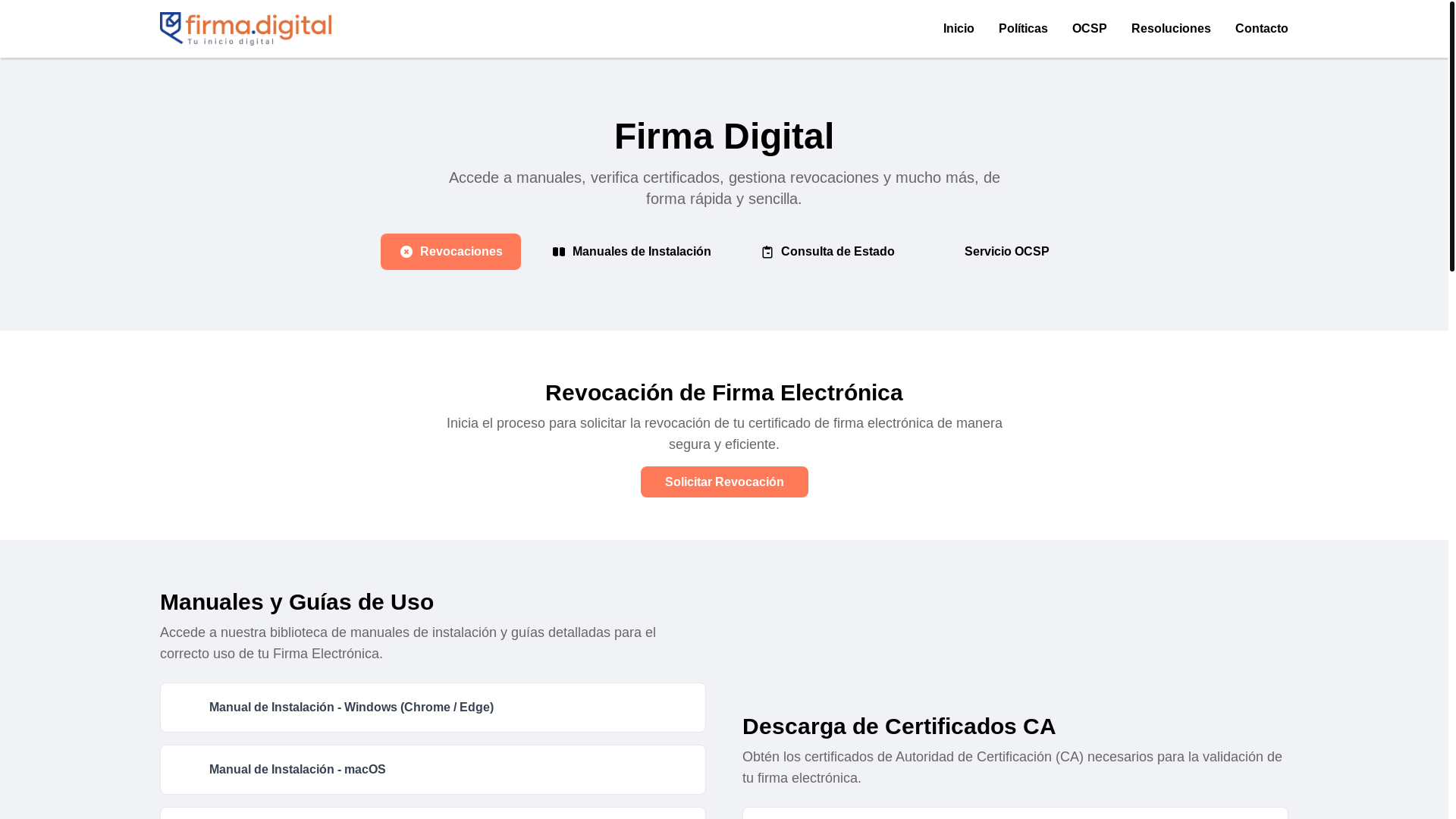 website screenshot of https://firmadigital-landingpsc.pages.dev/