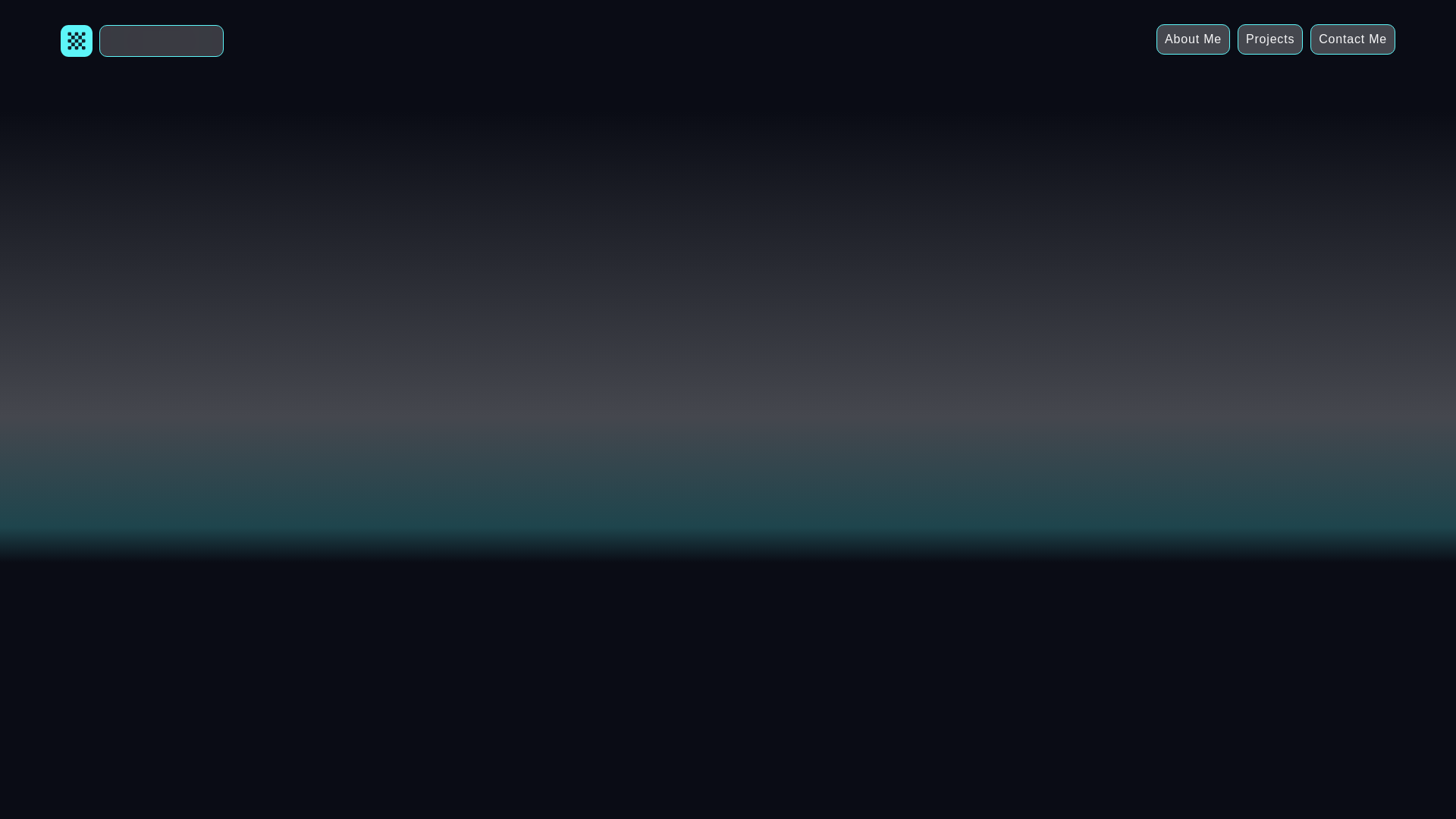 website screenshot of https://sierrablume.com/