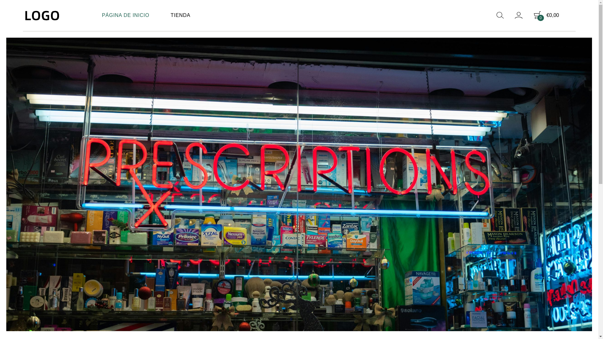 website screenshot of https://animalplusonline.com/