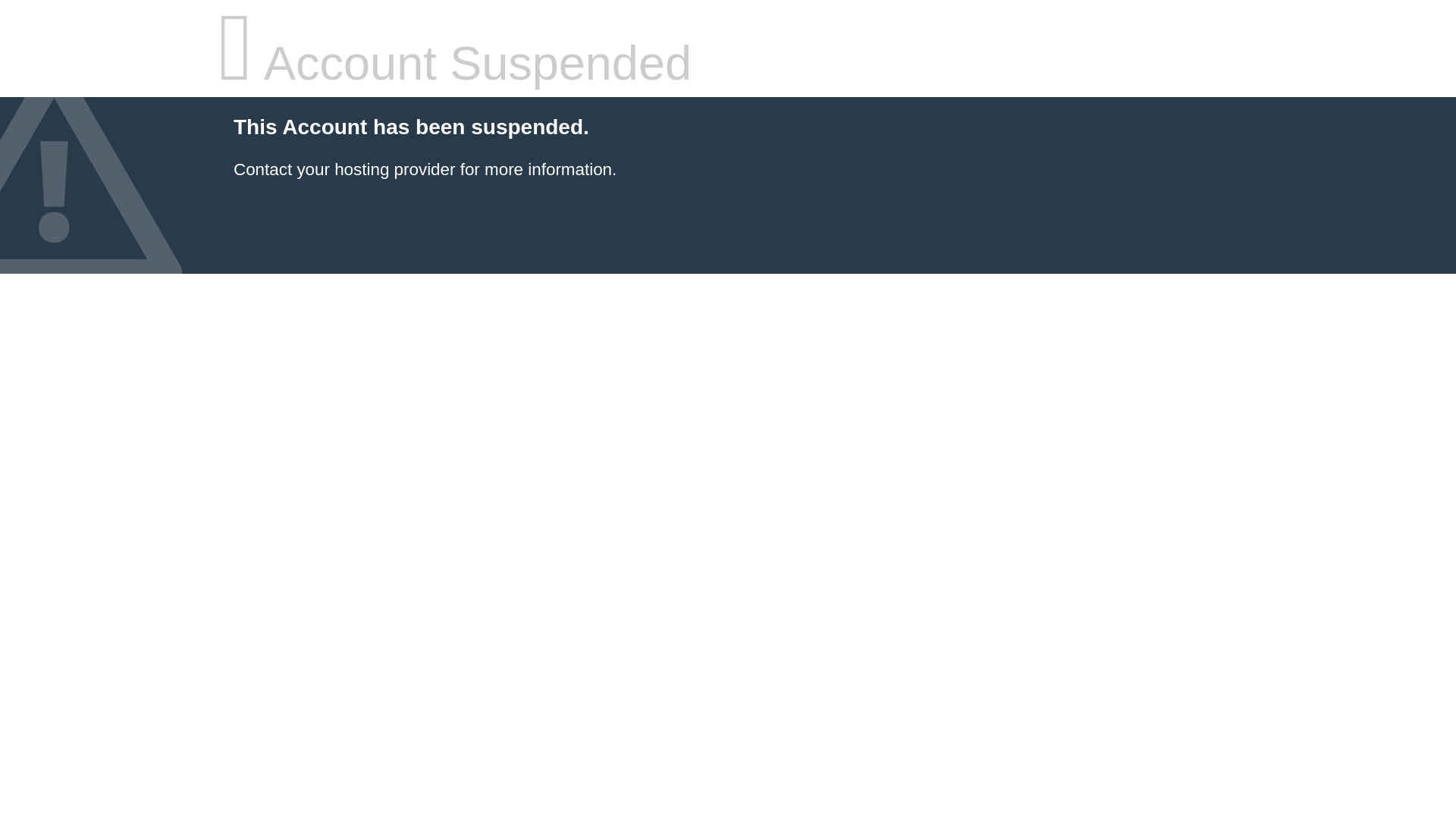 website screenshot of https://maxwi138.org/