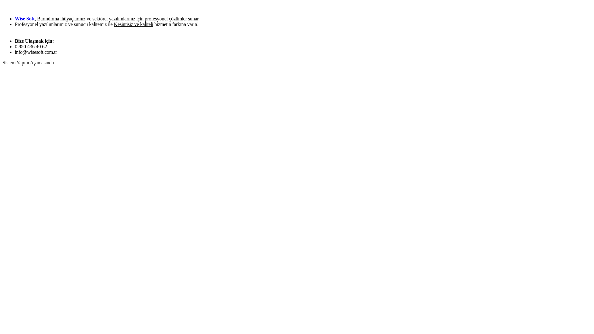 website screenshot of https://ispirfirin.com/
