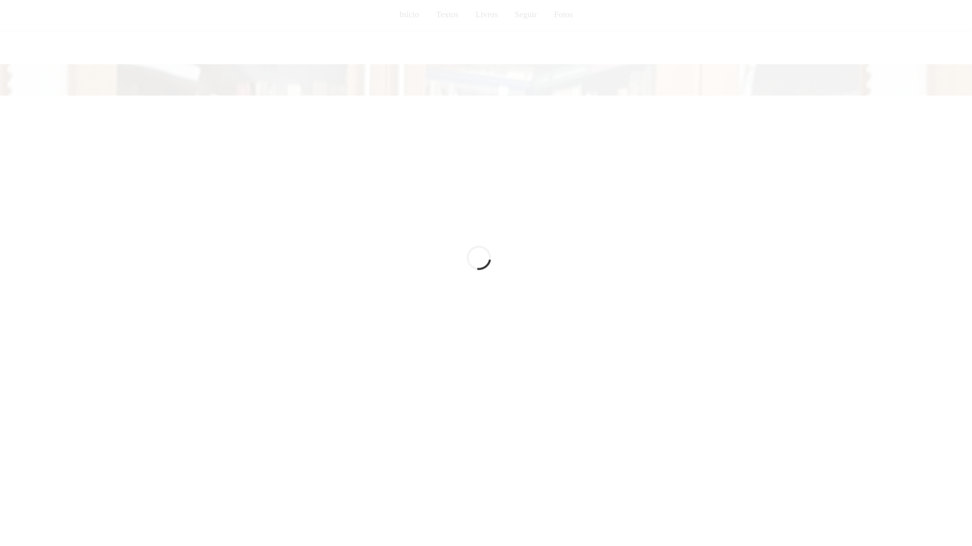 website screenshot of https://rachelbueno.com.br/