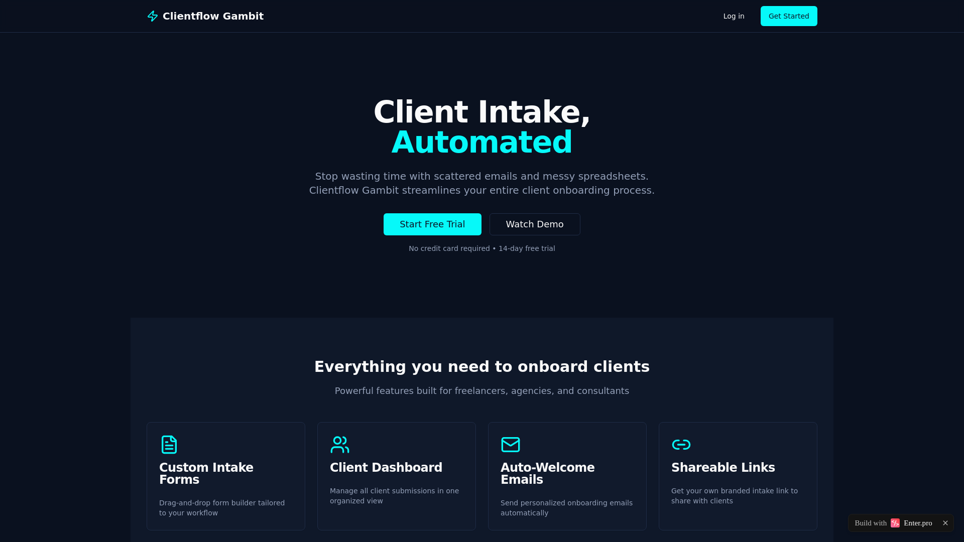 website screenshot of https://2f628b3f5b75414f9adddc76d7499c73.pages.dev/