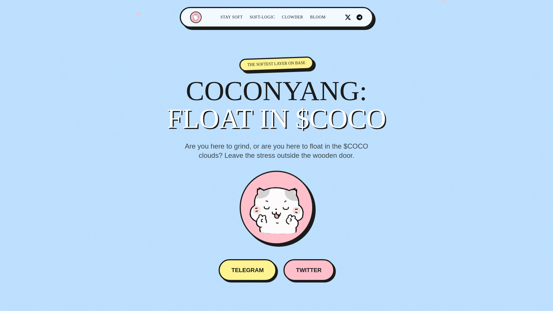 website screenshot of https://ccef663e114b.pages.dev/