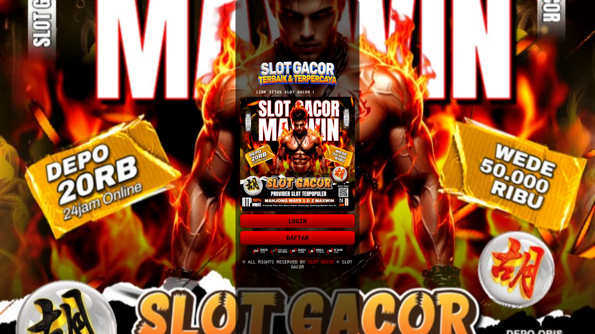 website screenshot of https://banglalovesms-category.pages.dev/