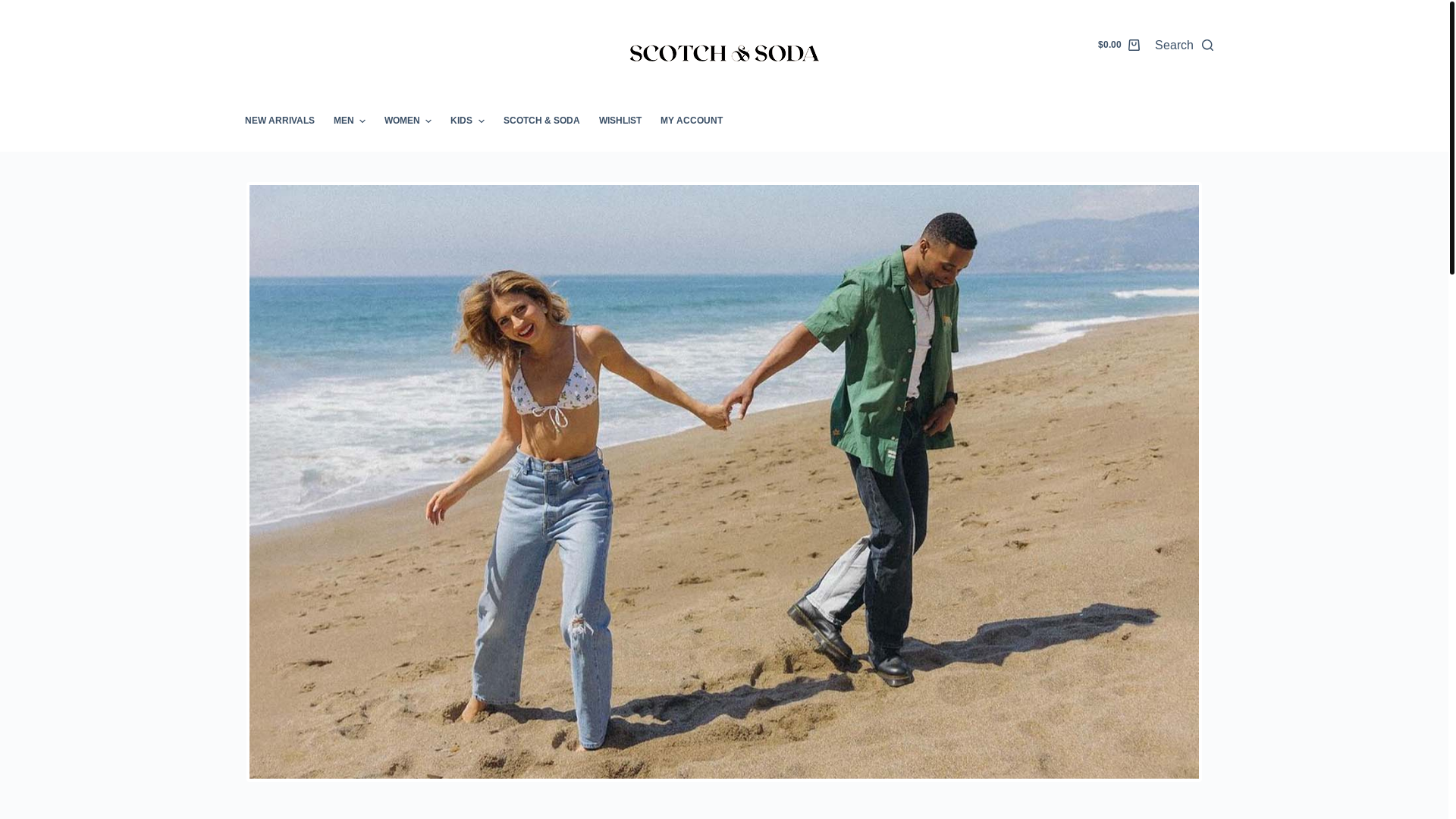 website screenshot of https://dianefraissinet.shop/