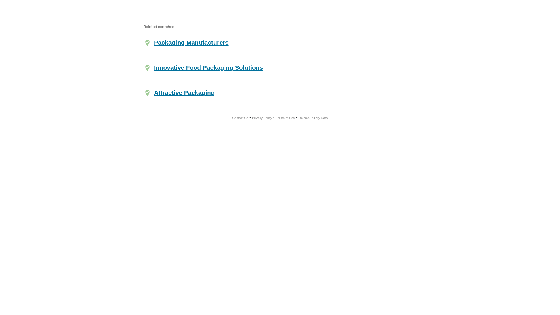 website screenshot of https://product-packages-123qa908889.online/