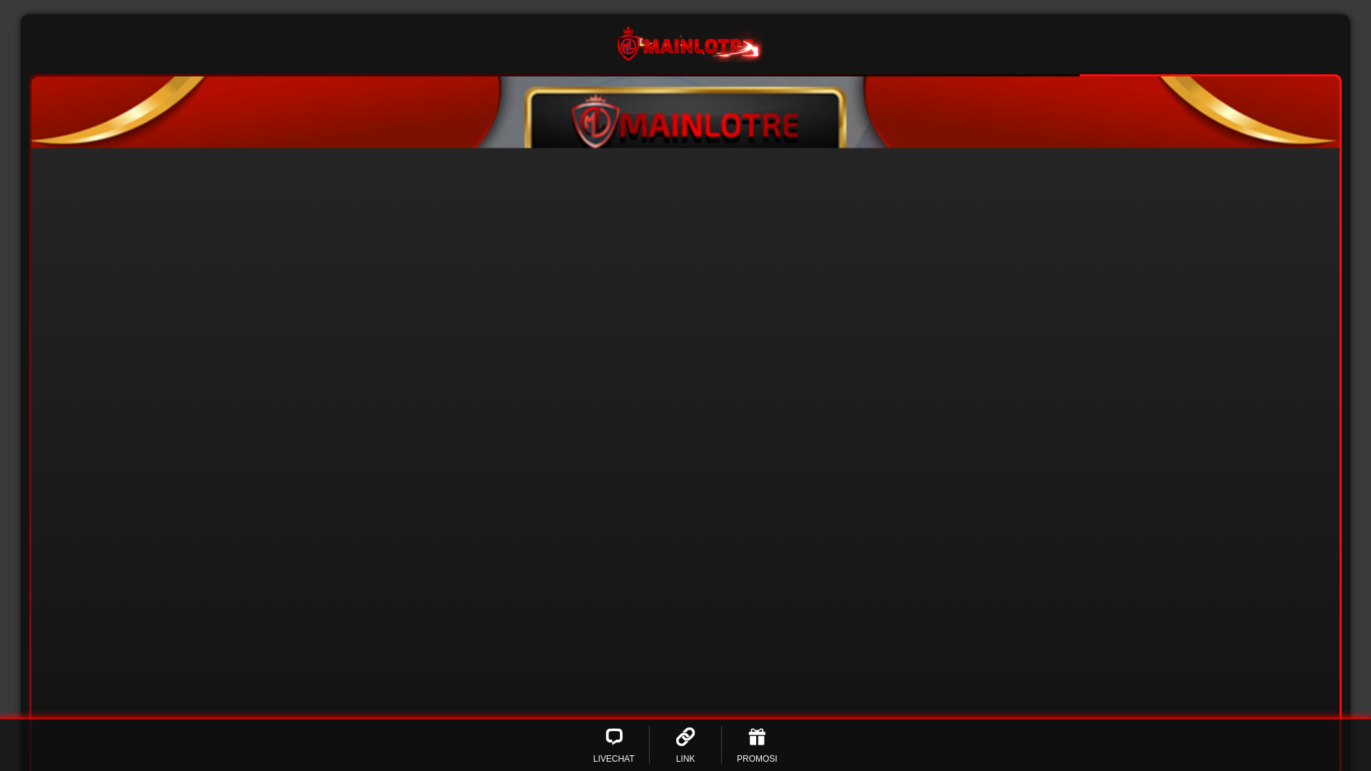 website screenshot of https://apkstudio-lc-ct-300dolar.pages.dev/