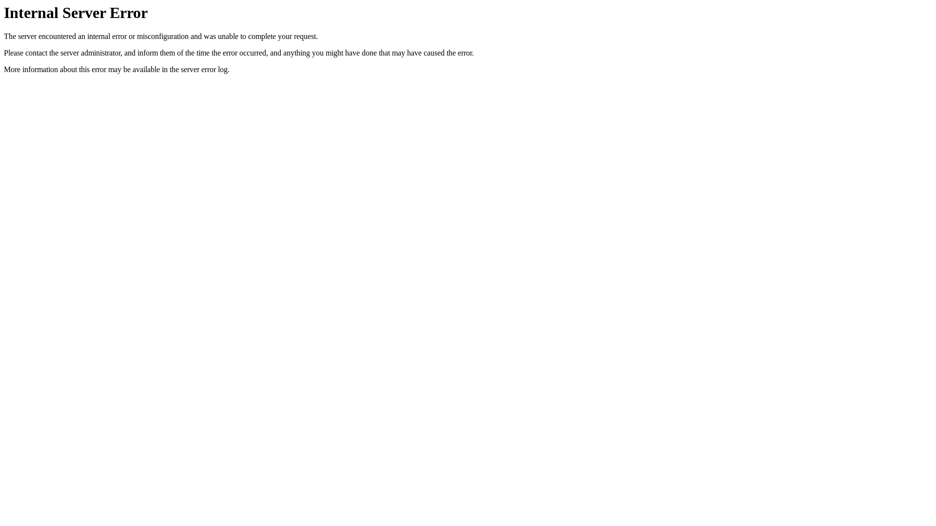website screenshot of https://smartdatamktg.com/