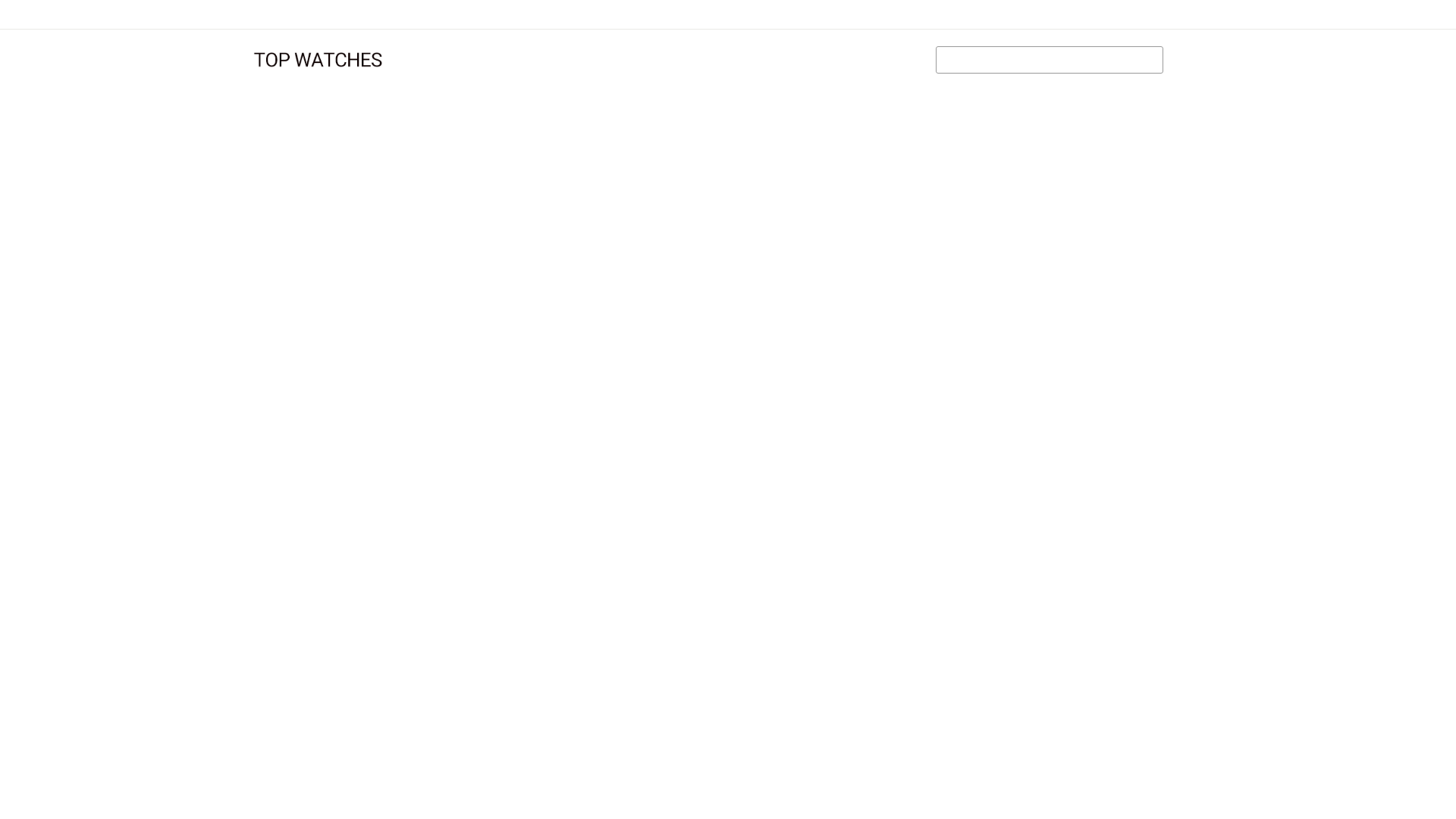 website screenshot of https://grd.wwwjjasdhu3jejk98.ru/ni%20gro%20mk%20uj829dnf3/Kl%C3%A4rgruben%20f%C3%B6rdern%20die%20%C3%9Cberlappung%20von%20K%C3%B6nigspinguinen2.html